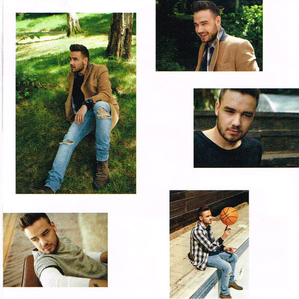 four