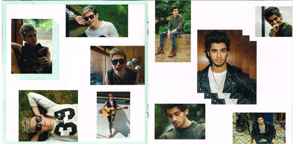 four