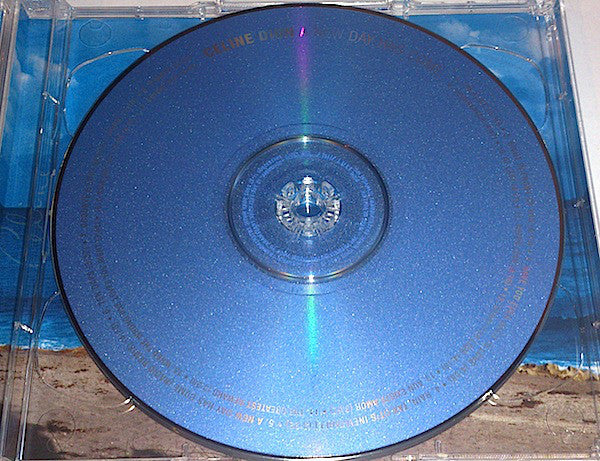 a-new-day-has-come