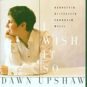 i-wish-it-so