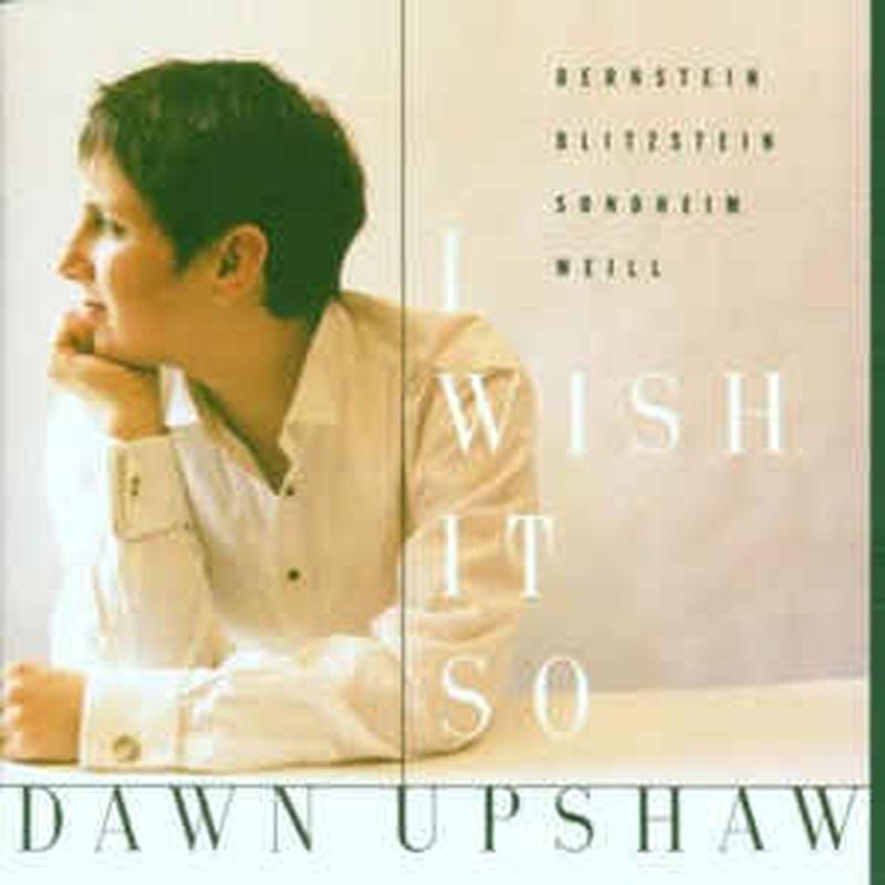 i-wish-it-so