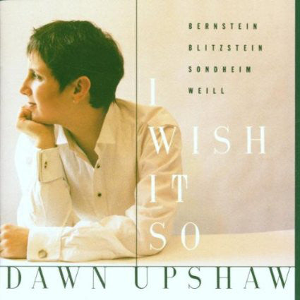 i-wish-it-so