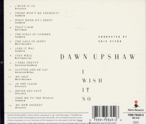 i-wish-it-so