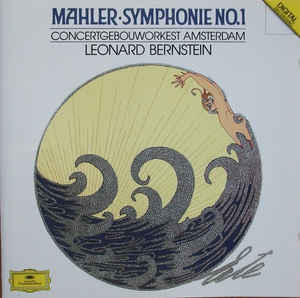 symphonie-no.-1