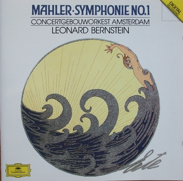 symphonie-no.-1