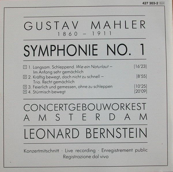 symphonie-no.-1