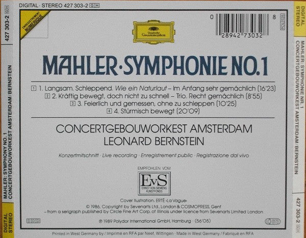 symphonie-no.-1
