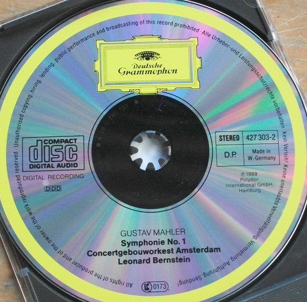 symphonie-no.-1