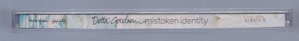 mistaken-identity