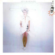 no.-1-in-heaven