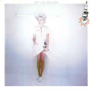 no.-1-in-heaven
