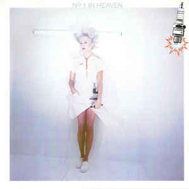 no.-1-in-heaven