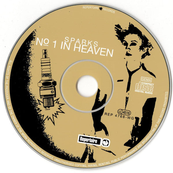 no.-1-in-heaven