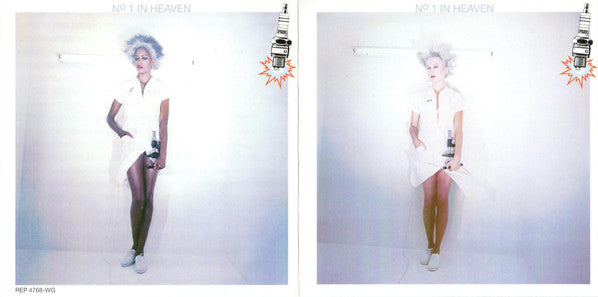 no.-1-in-heaven