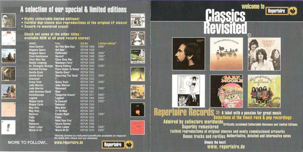 no.-1-in-heaven