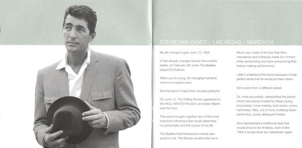 dino:-the-essential-dean-martin