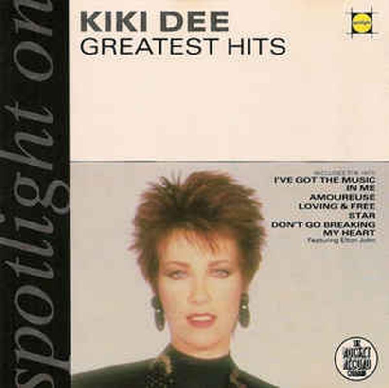 greatest-hits