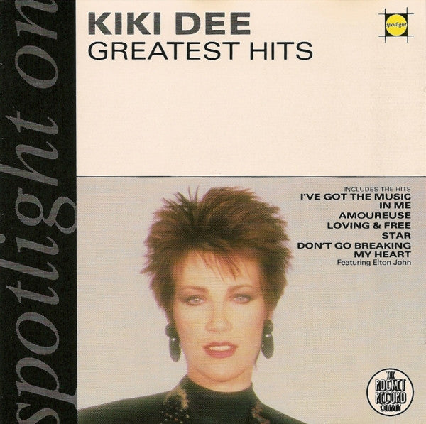 greatest-hits