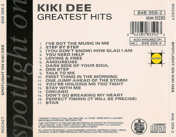 greatest-hits
