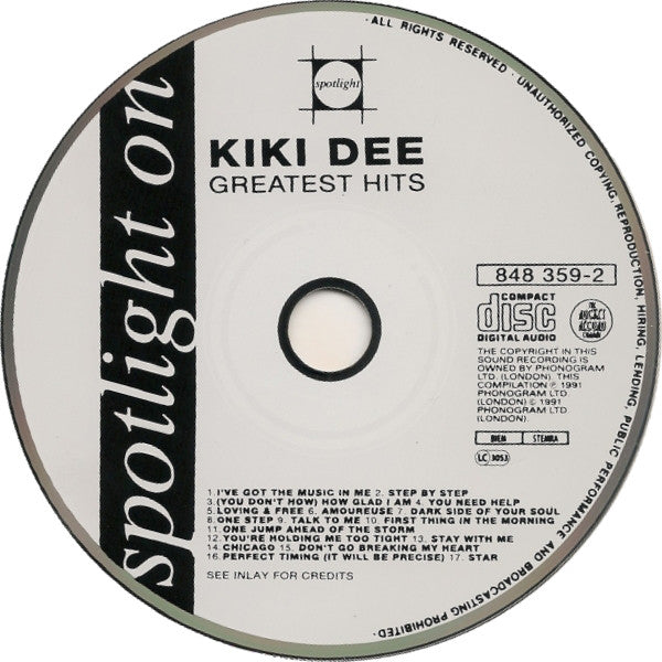 greatest-hits
