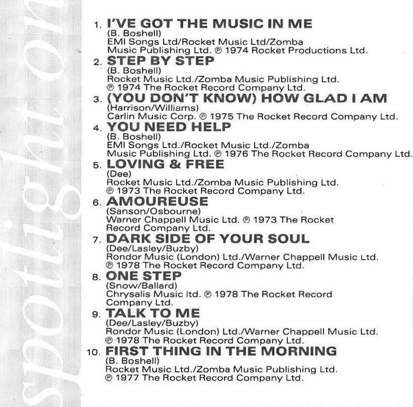 greatest-hits