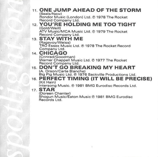 greatest-hits