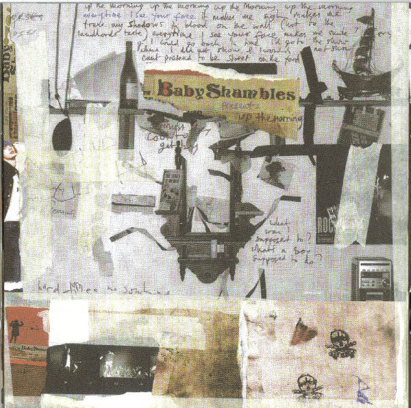 down-in-albion