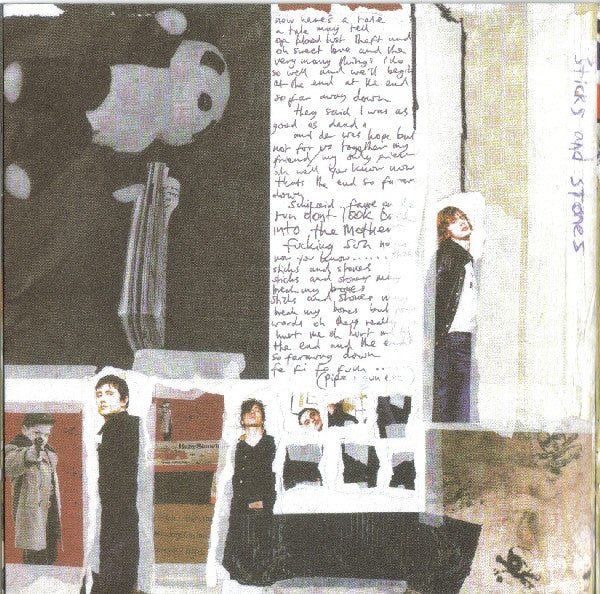 down-in-albion
