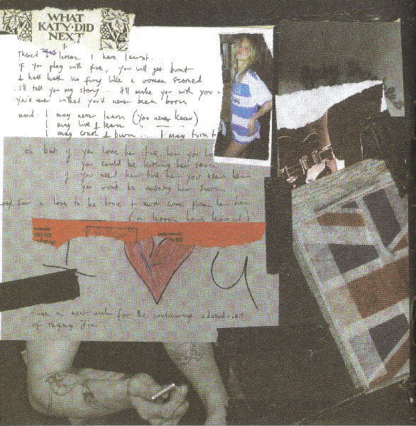 down-in-albion