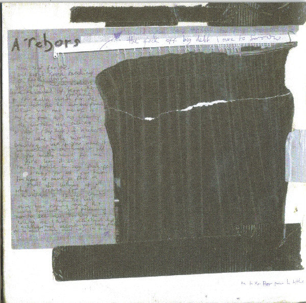 down-in-albion