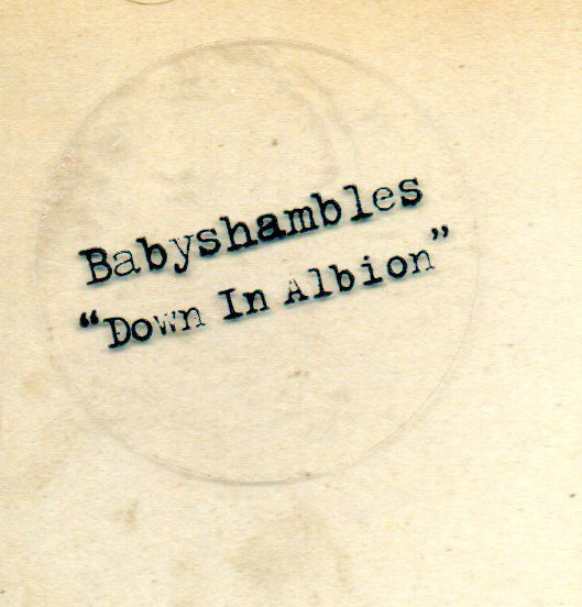 down-in-albion