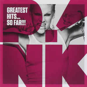 greatest-hits...-so-far!!!