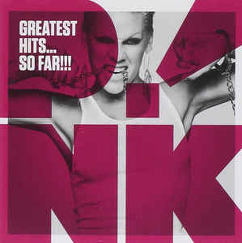 greatest-hits...-so-far!!!