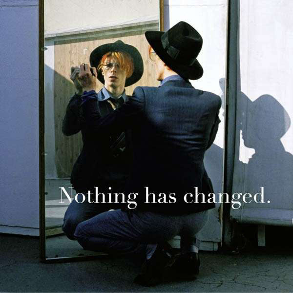 nothing-has-changed