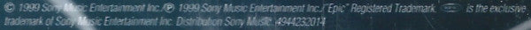 on-how-life-is