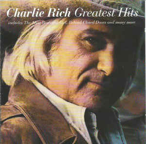 greatest-hits