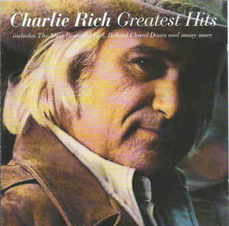 greatest-hits