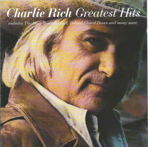 greatest-hits