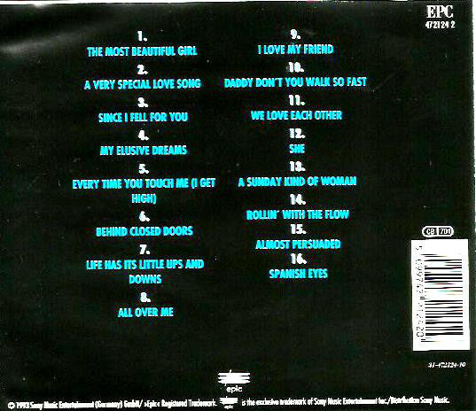 greatest-hits