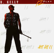 12-play