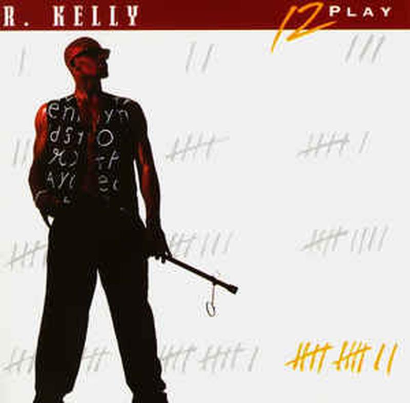 12-play