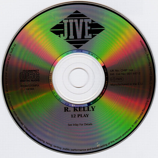 12-play