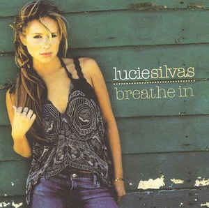 breathe-in