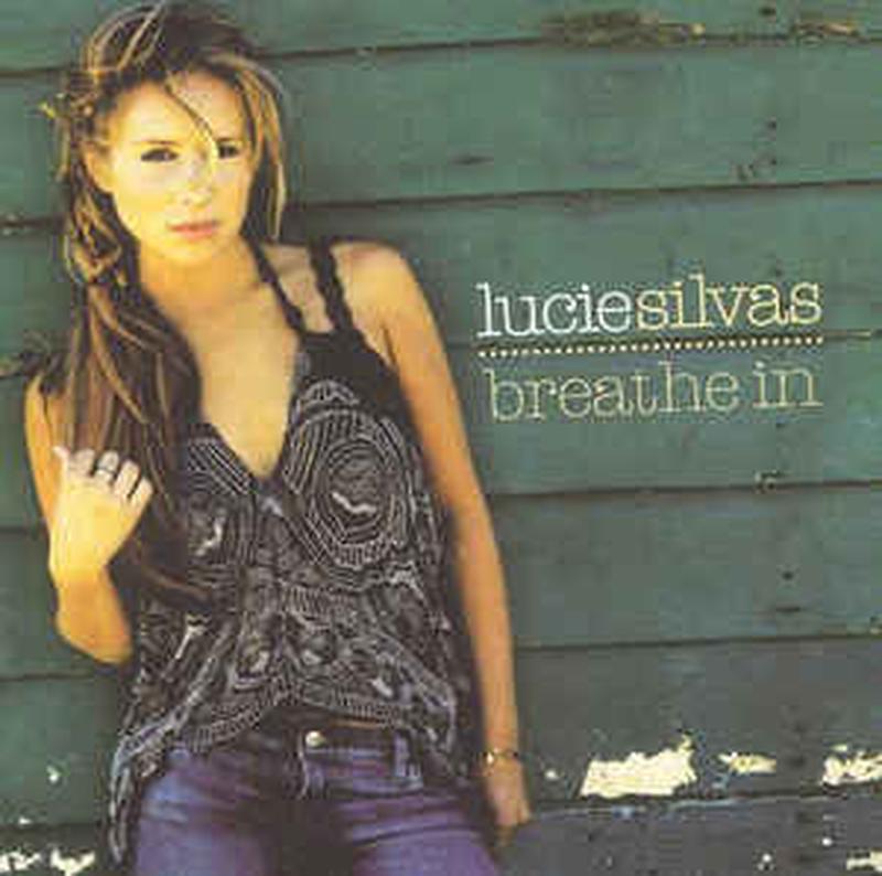 breathe-in