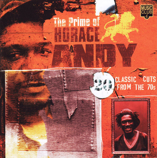 the-prime-of-horace-andy---20-classic-cuts-from-the-70s
