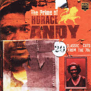 the-prime-of-horace-andy---20-classic-cuts-from-the-70s