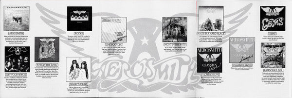 aerosmiths-greatest-hits