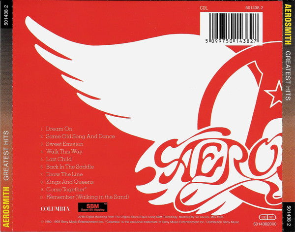 aerosmiths-greatest-hits