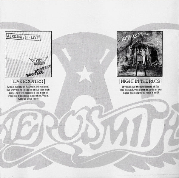 aerosmiths-greatest-hits