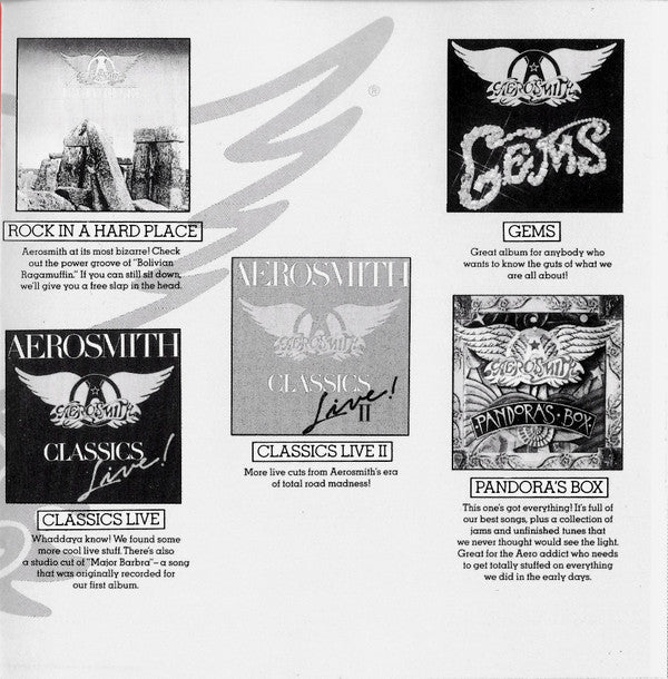 aerosmiths-greatest-hits